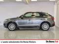 Audi Q5 sportback 40 2.0 tdi mhev 12v s line plus quattro siva - thumbnail 3