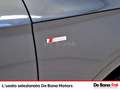 Audi Q5 sportback 40 2.0 tdi mhev 12v s line plus quattro Gris - thumbnail 30