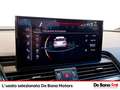 Audi Q5 sportback 40 2.0 tdi mhev 12v s line plus quattro Gris - thumbnail 16