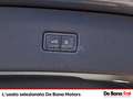 Audi Q5 sportback 40 2.0 tdi mhev 12v s line plus quattro Gris - thumbnail 28