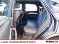 Audi Q5 sportback 40 2.0 tdi mhev 12v s line plus quattro Grigio - thumbnail 8