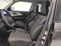 Suzuki Swift 1.2 Hybrid WAKU*PROMO SUZUKI* Albastru - thumbnail 28
