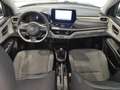Suzuki Swift 1.2 Hybrid WAKU*PROMO SUZUKI* Blu/Azzurro - thumbnail 4