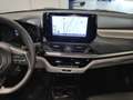 Suzuki Swift 1.2 Hybrid WAKU*PROMO SUZUKI* Albastru - thumbnail 24