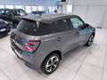 Suzuki Swift 1.2 Hybrid WAKU*PROMO SUZUKI* Albastru - thumbnail 18