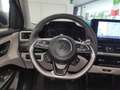 Suzuki Swift 1.2 Hybrid WAKU*PROMO SUZUKI* Albastru - thumbnail 26