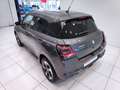 Suzuki Swift 1.2 Hybrid WAKU*PROMO SUZUKI* Albastru - thumbnail 16