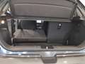 Suzuki Swift 1.2 Hybrid WAKU*PROMO SUZUKI* Albastru - thumbnail 21