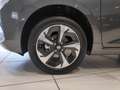 Suzuki Swift 1.2 Hybrid WAKU*PROMO SUZUKI* Blu/Azzurro - thumbnail 8