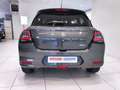 Suzuki Swift 1.2 Hybrid WAKU*PROMO SUZUKI* Albastru - thumbnail 17