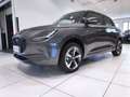 Suzuki Swift 1.2 Hybrid WAKU*PROMO SUZUKI* Blu/Azzurro - thumbnail 13