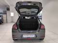 Suzuki Swift 1.2 Hybrid WAKU*PROMO SUZUKI* Blu/Azzurro - thumbnail 7
