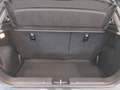 Suzuki Swift 1.2 Hybrid WAKU*PROMO SUZUKI* Albastru - thumbnail 20