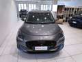 Suzuki Swift 1.2 Hybrid WAKU*PROMO SUZUKI* Blu/Azzurro - thumbnail 11