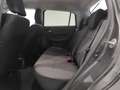 Suzuki Swift 1.2 Hybrid WAKU*PROMO SUZUKI* Albastru - thumbnail 22