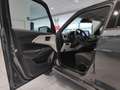 Suzuki Swift 1.2 Hybrid WAKU*PROMO SUZUKI* Albastru - thumbnail 27