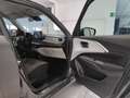Suzuki Swift 1.2 Hybrid WAKU*PROMO SUZUKI* Albastru - thumbnail 19