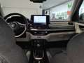 Suzuki Swift 1.2 Hybrid WAKU*PROMO SUZUKI* Albastru - thumbnail 23