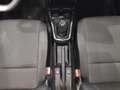 Suzuki Swift 1.2 Hybrid WAKU*PROMO SUZUKI* Albastru - thumbnail 25