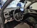 Suzuki Swift 1.2 Hybrid WAKU*PROMO SUZUKI* Albastru - thumbnail 29