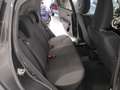 Suzuki Swift 1.2 Hybrid WAKU*PROMO SUZUKI* Blu/Azzurro - thumbnail 6