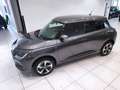 Suzuki Swift 1.2 Hybrid WAKU*PROMO SUZUKI* Blu/Azzurro - thumbnail 14