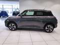 Suzuki Swift 1.2 Hybrid WAKU*PROMO SUZUKI* Blu/Azzurro - thumbnail 2