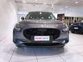 Suzuki Swift 1.2 Hybrid WAKU*PROMO SUZUKI* Blu/Azzurro - thumbnail 10