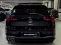 Volkswagen Golf 2.0 tdi GTD 200cv dsg Black - thumbnail 5