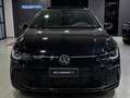 Volkswagen Golf 2.0 tdi GTD 200cv dsg Black - thumbnail 2