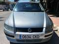 Fiat Stilo 1.9JTD Dynamic 115 Zilver - thumbnail 4