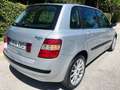 Fiat Stilo 1.9JTD Dynamic 115 Zilver - thumbnail 17