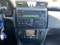 Fiat Stilo 1.9JTD Dynamic 115 Zilver - thumbnail 12