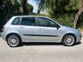 Fiat Stilo 1.9JTD Dynamic 115 Zilver - thumbnail 3