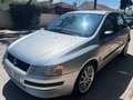 Fiat Stilo 1.9JTD Dynamic 115 Zilver - thumbnail 16
