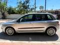 Fiat Stilo 1.9JTD Dynamic 115 Zilver - thumbnail 18