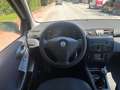 Fiat Stilo 1.9JTD Dynamic 115 Zilver - thumbnail 13