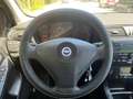 Fiat Stilo 1.9JTD Dynamic 115 Zilver - thumbnail 11