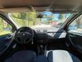 Fiat Stilo 1.9JTD Dynamic 115 Zilver - thumbnail 8