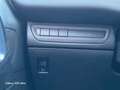 Peugeot 208 Active|KLIMA|TEMP.|5 TÜRIG|87 TKM|TÜV 05.27 Grau - thumbnail 27
