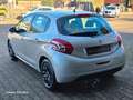 Peugeot 208 Active|KLIMA|TEMP.|5 TÜRIG|87 TKM|TÜV 05.27 Grau - thumbnail 8