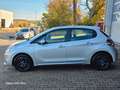 Peugeot 208 Active|KLIMA|TEMP.|5 TÜRIG|87 TKM|TÜV 05.27 Grau - thumbnail 9
