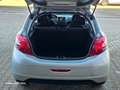 Peugeot 208 Active|KLIMA|TEMP.|5 TÜRIG|87 TKM|TÜV 05.27 Grau - thumbnail 29
