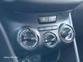 Peugeot 208 Active|KLIMA|TEMP.|5 TÜRIG|87 TKM|TÜV 05.27 Grau - thumbnail 19