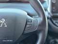 Peugeot 208 Active|KLIMA|TEMP.|5 TÜRIG|87 TKM|TÜV 05.27 Grau - thumbnail 22