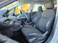 Peugeot 208 Active|KLIMA|TEMP.|5 TÜRIG|87 TKM|TÜV 05.27 Grau - thumbnail 10
