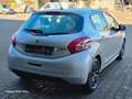 Peugeot 208 Active|KLIMA|TEMP.|5 TÜRIG|87 TKM|TÜV 05.27 Grau - thumbnail 6