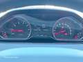 Peugeot 208 Active|KLIMA|TEMP.|5 TÜRIG|87 TKM|TÜV 05.27 Grau - thumbnail 28