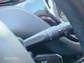 Peugeot 208 Active|KLIMA|TEMP.|5 TÜRIG|87 TKM|TÜV 05.27 Grau - thumbnail 24