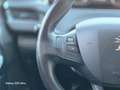 Peugeot 208 Active|KLIMA|TEMP.|5 TÜRIG|87 TKM|TÜV 05.27 Grau - thumbnail 21